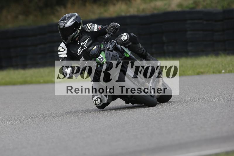 /Archiv-2023/53 31.07.2023 Dunlop Ride und Test Day ADR/Gruppe gelb/6